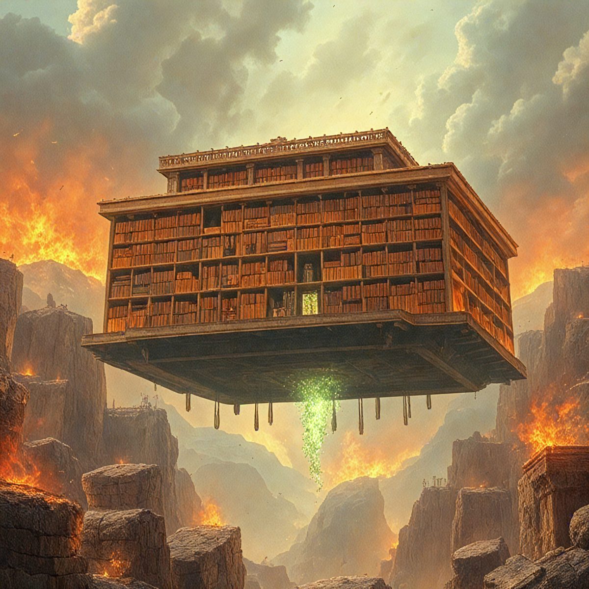 1f6760d4-1aca-4387-96a0-dd2b1243bf8a-21516 - imagine-the-library-of-alexandria-never-burned-down-i_250405071246_Filename Text 2_00463_Filename Text 3_result.jpg
